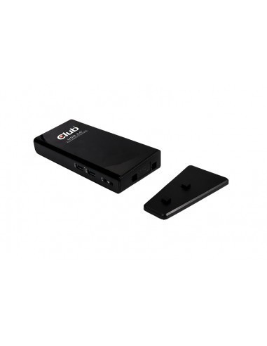 club-3d-csv-3242hd-usb-30-dual-display-docking-station-6.jpg