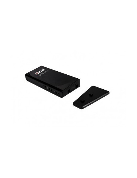 club-3d-csv-3242hd-usb-30-dual-display-docking-station-6.jpg