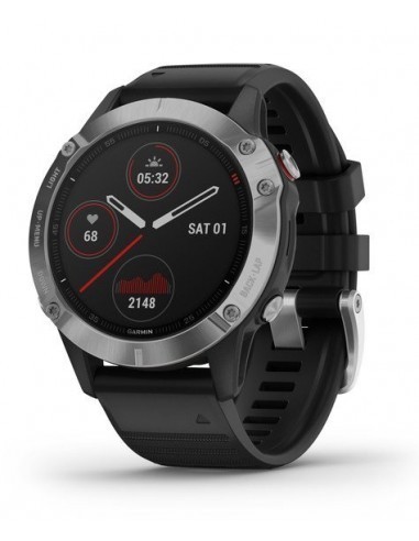 garmin-fenix-6-47mm-plata-negro-con-correa-negra-1.jpg