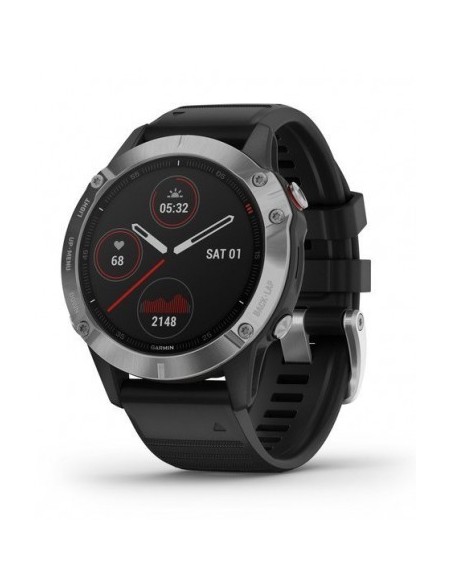 garmin-fenix-6-47mm-plata-negro-con-correa-negra-1.jpg