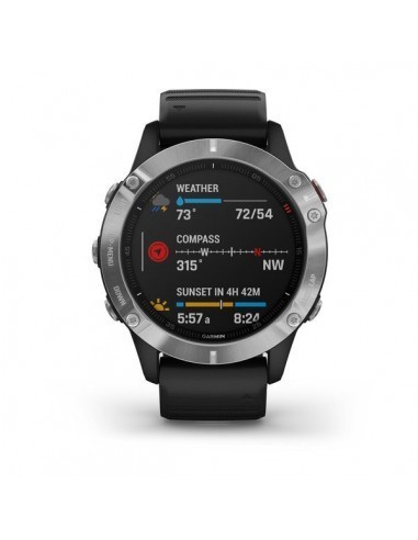 garmin-fenix-6-47mm-plata-negro-con-correa-negra-2.jpg