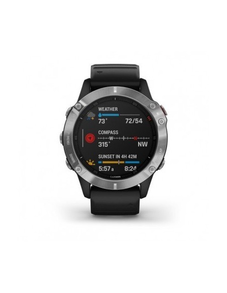 garmin-fenix-6-47mm-plata-negro-con-correa-negra-2.jpg