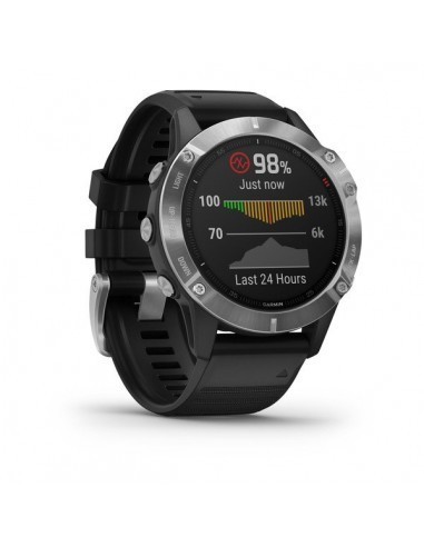garmin-fenix-6-47mm-plata-negro-con-correa-negra-3.jpg