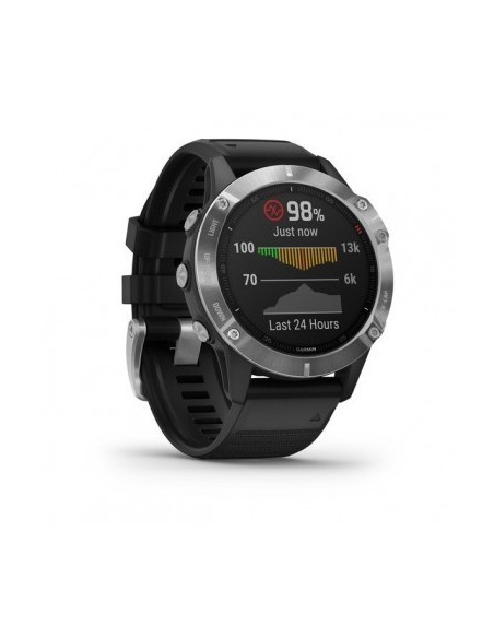 garmin-fenix-6-47mm-plata-negro-con-correa-negra-3.jpg