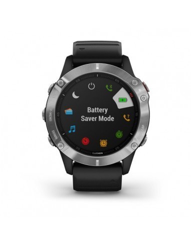 garmin-fenix-6-47mm-plata-negro-con-correa-negra-4.jpg