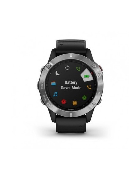 garmin-fenix-6-47mm-plata-negro-con-correa-negra-4.jpg