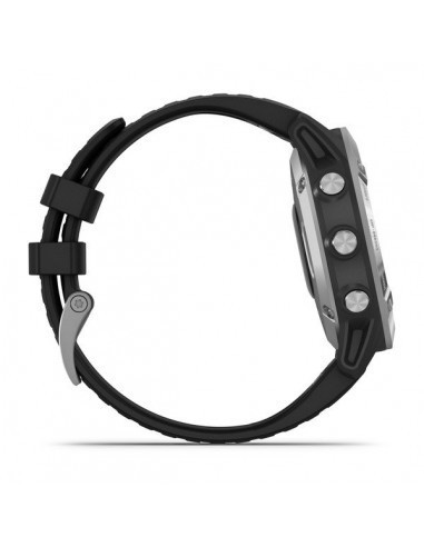 garmin-fenix-6-47mm-plata-negro-con-correa-negra-5.jpg