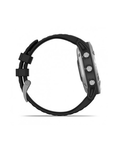 garmin-fenix-6-47mm-plata-negro-con-correa-negra-5.jpg
