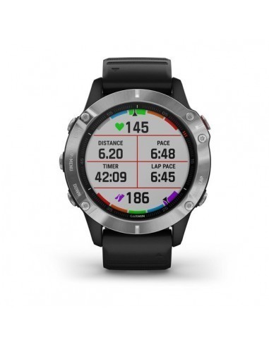 garmin-fenix-6-47mm-plata-negro-con-correa-negra-6.jpg