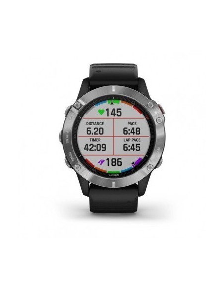 garmin-fenix-6-47mm-plata-negro-con-correa-negra-6.jpg