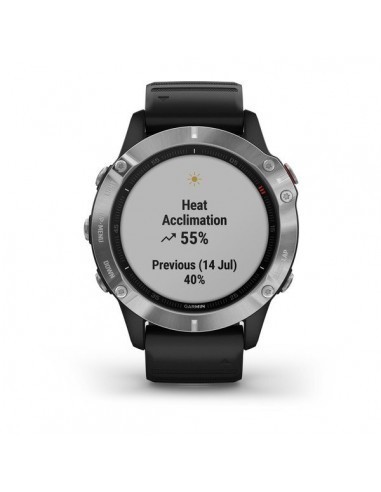 garmin-fenix-6-47mm-plata-negro-con-correa-negra-7.jpg