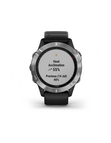 garmin-fenix-6-47mm-plata-negro-con-correa-negra-7.jpg