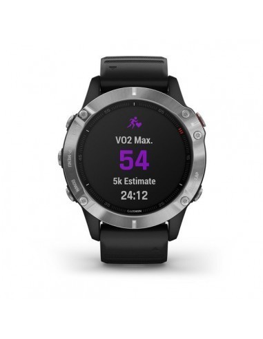 garmin-fenix-6-47mm-plata-negro-con-correa-negra-8.jpg