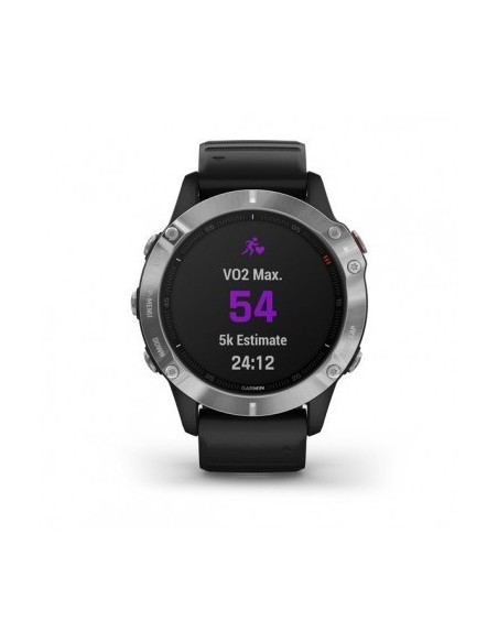 garmin-fenix-6-47mm-plata-negro-con-correa-negra-8.jpg