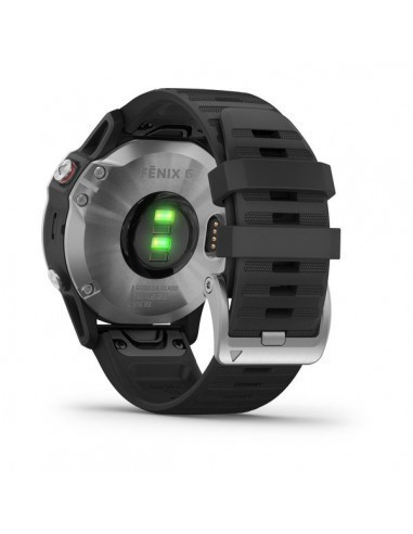 garmin-fenix-6-47mm-plata-negro-con-correa-negra-9.jpg