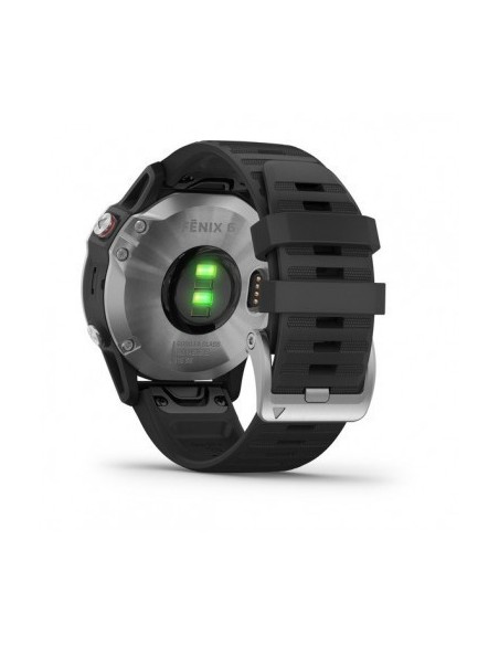 garmin-fenix-6-47mm-plata-negro-con-correa-negra-9.jpg