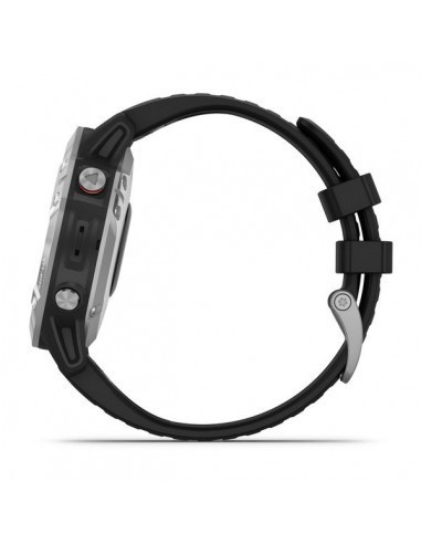 garmin-fenix-6-47mm-plata-negro-con-correa-negra-10.jpg