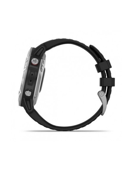 garmin-fenix-6-47mm-plata-negro-con-correa-negra-10.jpg