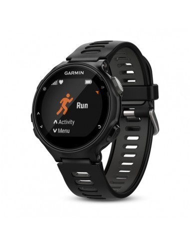 garmin-forerunner-735xt-reloj-deportivo-negro-gris-1.jpg