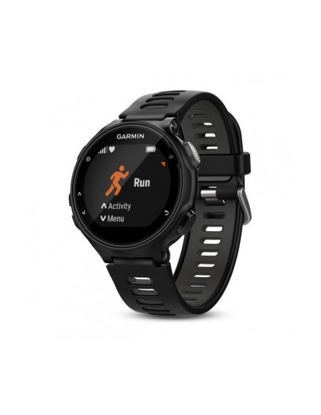 garmin-forerunner-735xt-reloj-deportivo-negro-gris-1.jpg