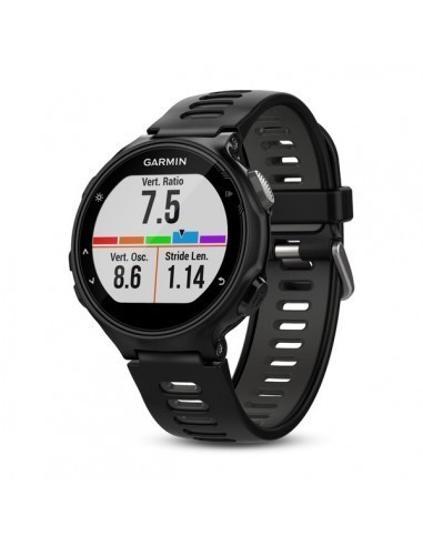 garmin-forerunner-735xt-reloj-deportivo-negro-gris-2.jpg