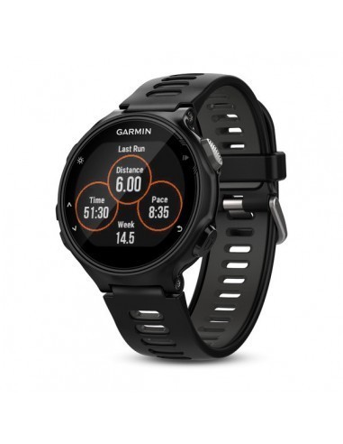 garmin-forerunner-735xt-reloj-deportivo-negro-gris-3.jpg