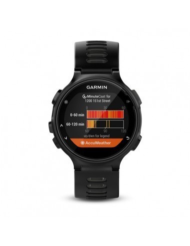 garmin-forerunner-735xt-reloj-deportivo-negro-gris-4.jpg