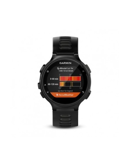 garmin-forerunner-735xt-reloj-deportivo-negro-gris-4.jpg