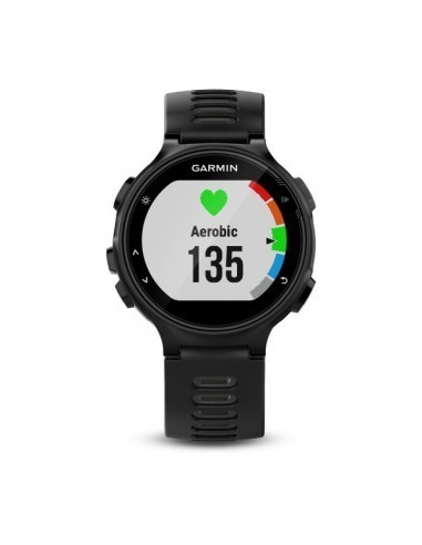 garmin-forerunner-735xt-reloj-deportivo-negro-gris-5.jpg