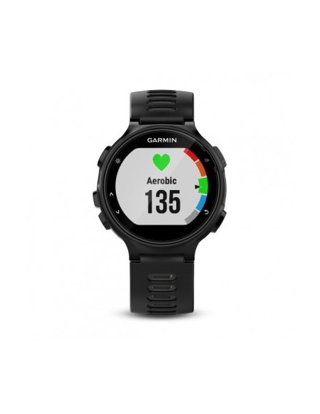 garmin-forerunner-735xt-reloj-deportivo-negro-gris-5.jpg