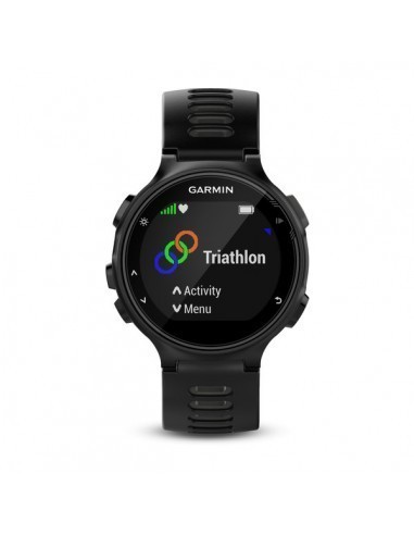 garmin-forerunner-735xt-reloj-deportivo-negro-gris-6.jpg