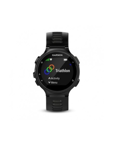 garmin-forerunner-735xt-reloj-deportivo-negro-gris-6.jpg