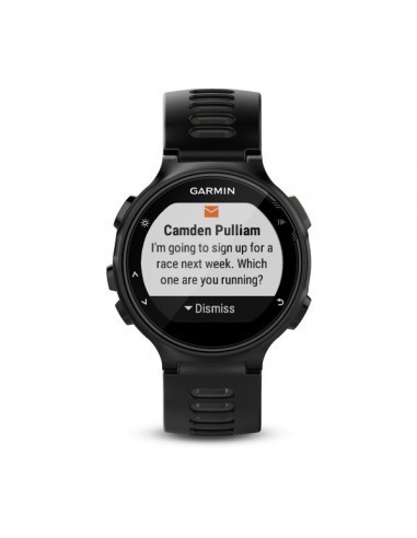garmin-forerunner-735xt-reloj-deportivo-negro-gris-7.jpg