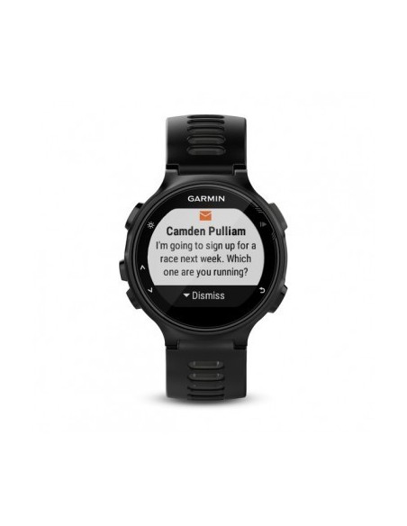 garmin-forerunner-735xt-reloj-deportivo-negro-gris-7.jpg