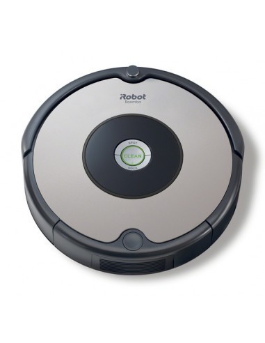 irobot-roomba-604-robot-aspirador-1.jpg