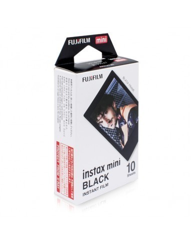 fujifilm-instax-mini-black-papel-fotografico-para-camaras-instax-mini-1.jpg