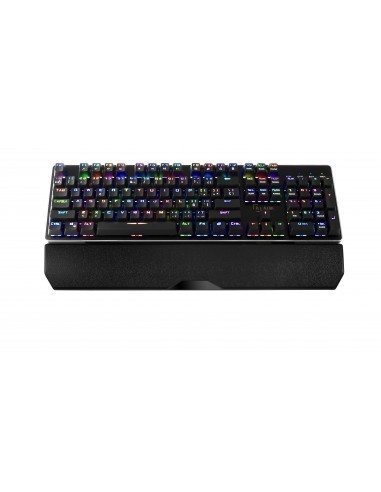 aim-gaming-teclado-mecanico-gaming-rgb-switch-azul-1.jpg