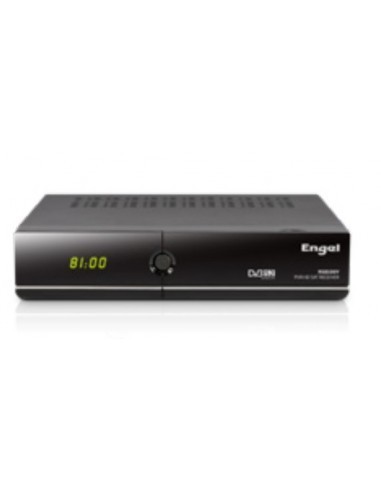 engel-rs8100y-receptor-tv-satelite-1.jpg