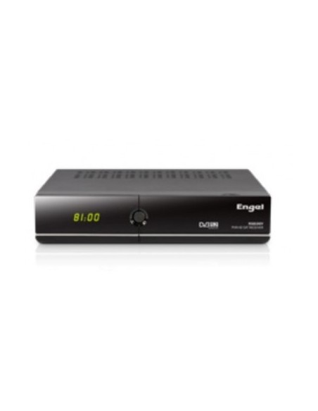 engel-rs8100y-receptor-tv-satelite-1.jpg
