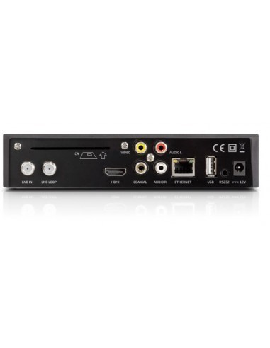 engel-rs8100y-receptor-tv-satelite-2.jpg