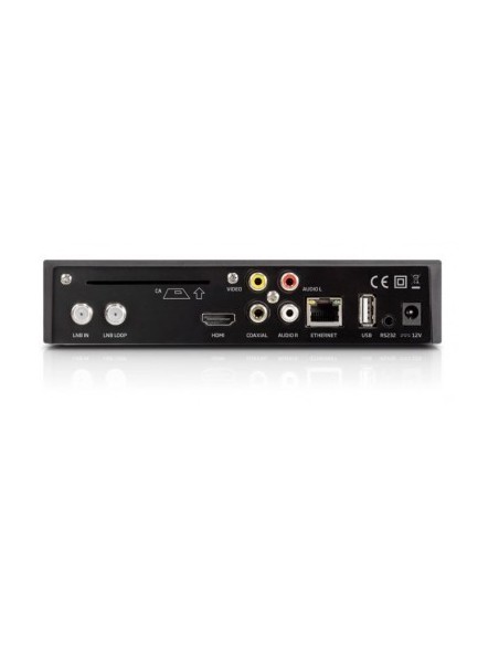 engel-rs8100y-receptor-tv-satelite-2.jpg