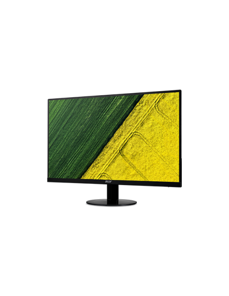 acer-sa270-27-led-ips-full-hd-freesync-monitor-2.jpg