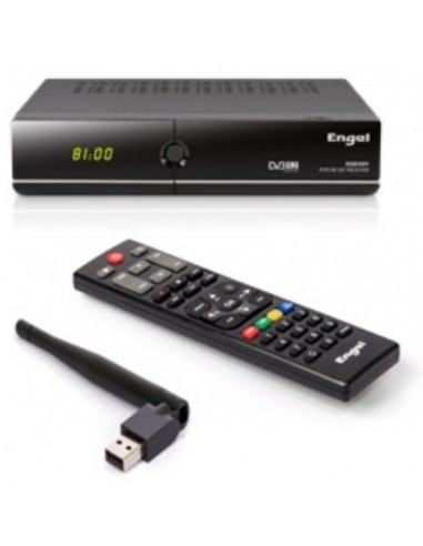 engel-rs8100y-receptor-tv-satelite-4.jpg