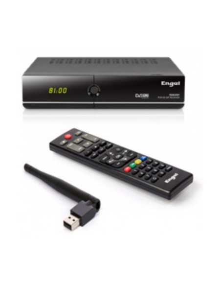 engel-rs8100y-receptor-tv-satelite-4.jpg