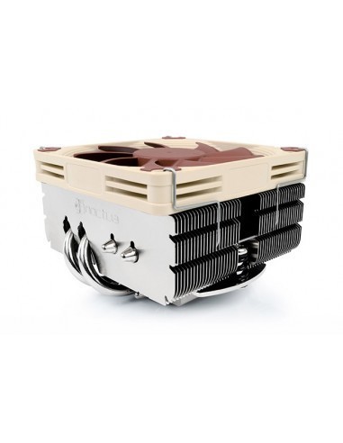noctua-nh-l9x65-se-am4-disipador-cpu-1.jpg