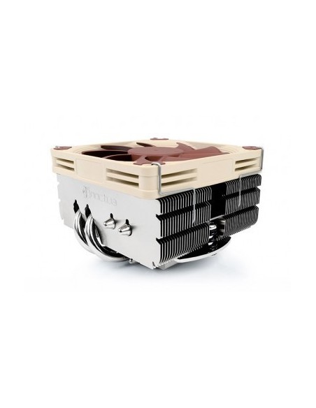 noctua-nh-l9x65-se-am4-disipador-cpu-1.jpg