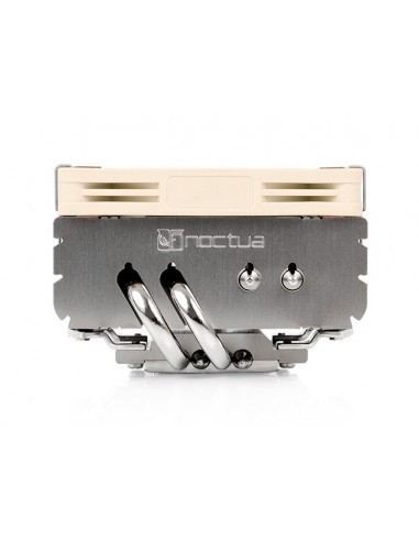noctua-nh-l9x65-se-am4-disipador-cpu-2.jpg