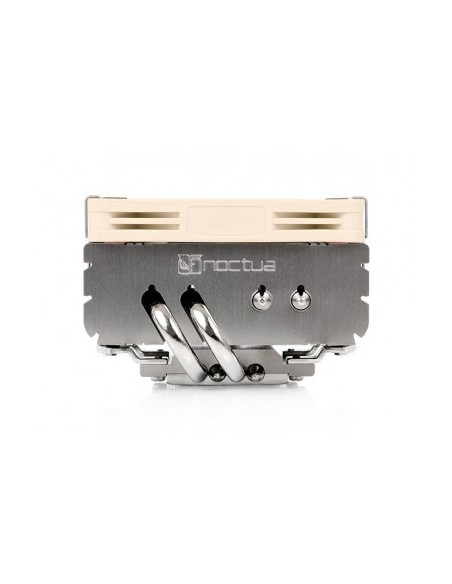 noctua-nh-l9x65-se-am4-disipador-cpu-2.jpg