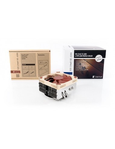 noctua-nh-l9x65-se-am4-disipador-cpu-3.jpg
