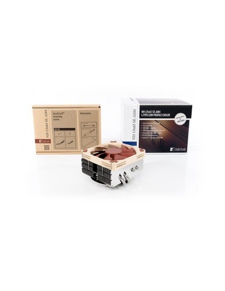 noctua-nh-l9x65-se-am4-disipador-cpu-3.jpg